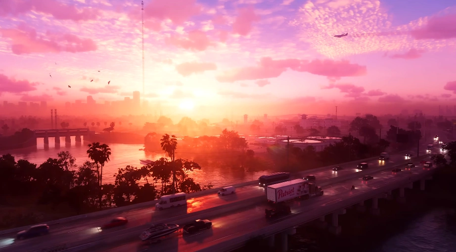 Screenshot 2026 07 30 020405 sunset views