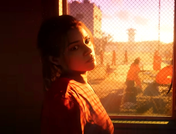 Screenshot 2026 07 30 020441 Lucia standing infront of jail windw