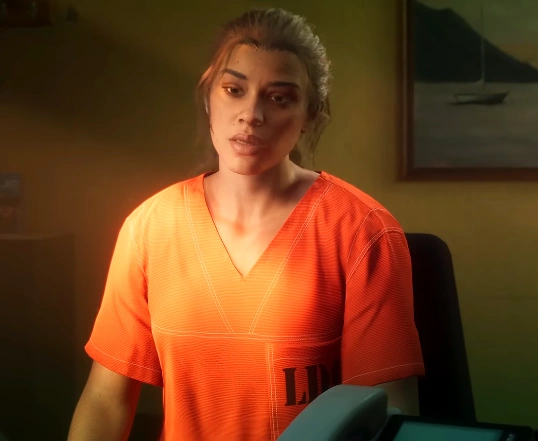 Screenshot 2026 07 30 020529 Lucia in jail
