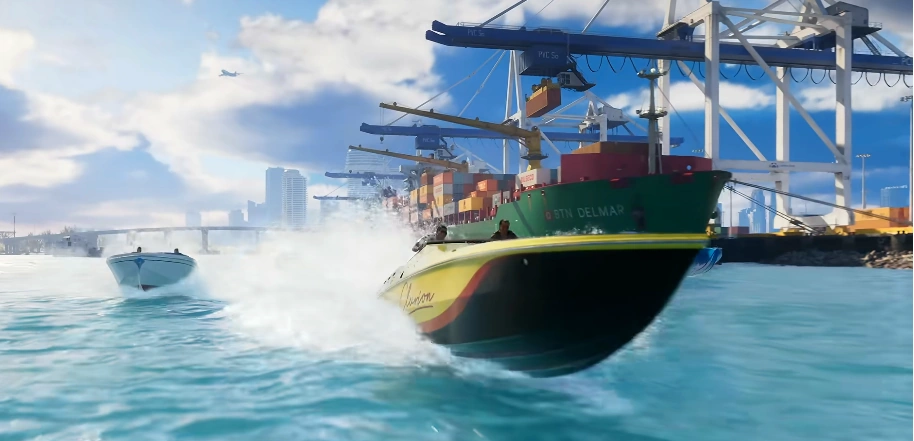 Screenshot 2026 07 30 020816 boat