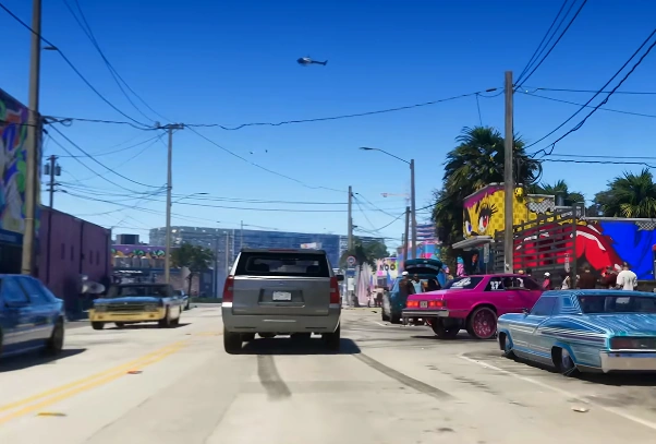 Screenshot 2026 07 30 020905 truck on the road