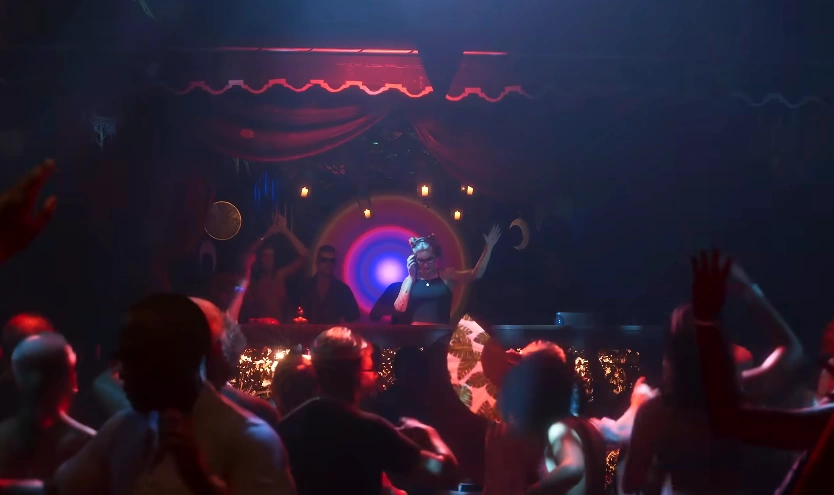 Screenshot 2026 07 30 021021 dancing club