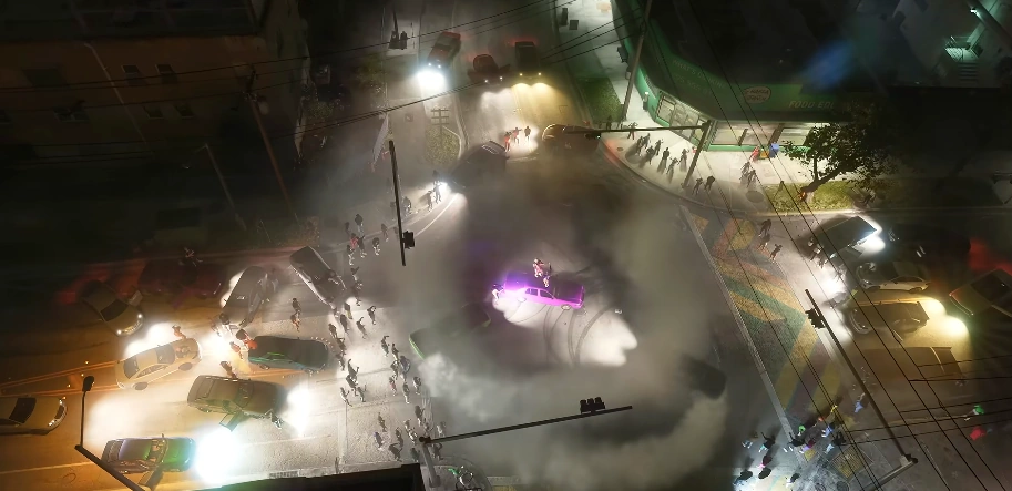 Screenshot 2026 07 30 021324 car drifters