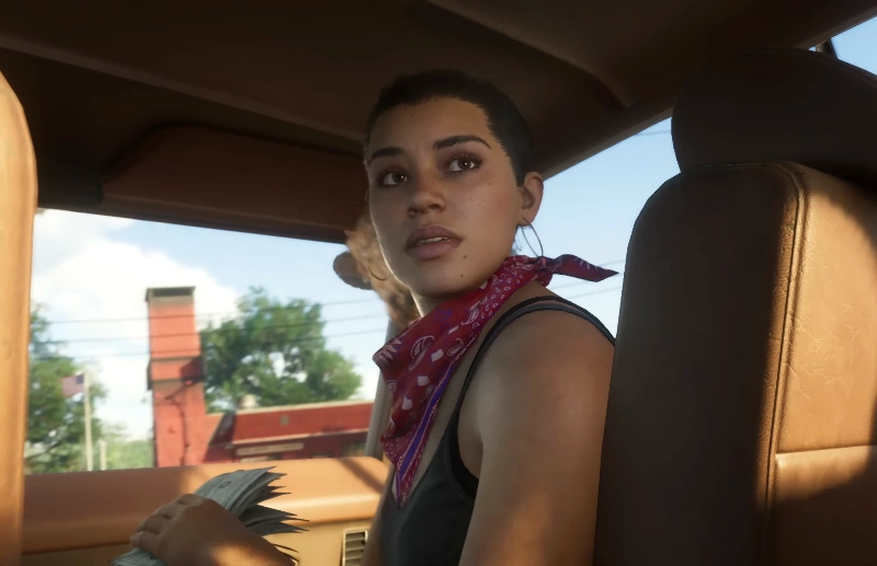 Screenshot 2026 07 30 021442 lucia in car
