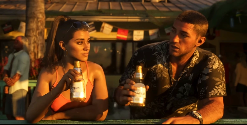 Screenshot 2026 07 30 022338 Jason and Lucia are having some cold drink