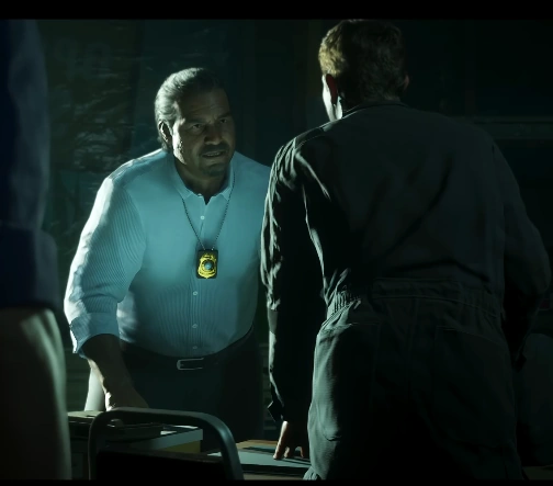 Screenshot 2026 07 30 022536 police oficer