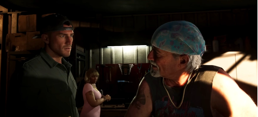 Screenshot 2026 07 30 121039 Brian and Jason are talking some matter