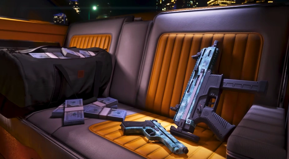 Screenshot 2026 07 30 131236 customized Guns