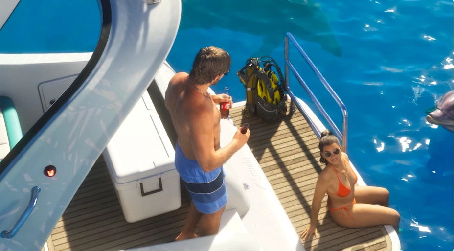 Screenshot 2026 07 30 132239 Jason and lucia taking sun bathing on cruise