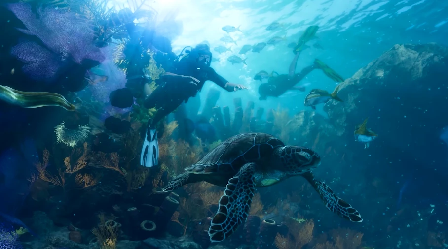 Screenshot 2026 07 30 132316 Scuba Diving