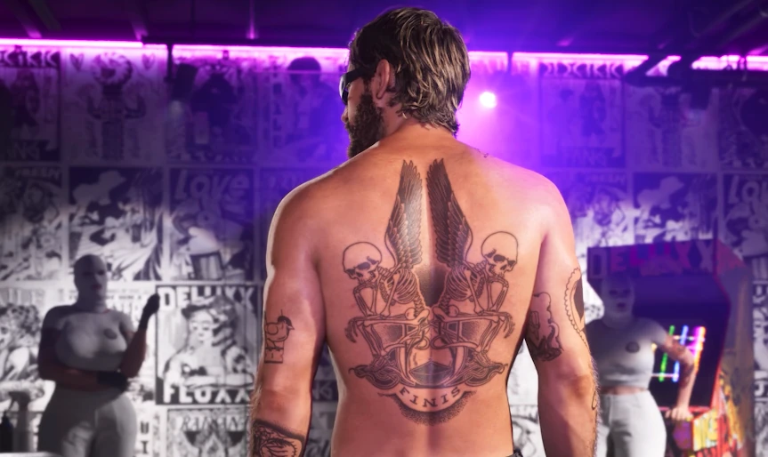Screenshot 2026 07 30 132656 Jason's back tattoo