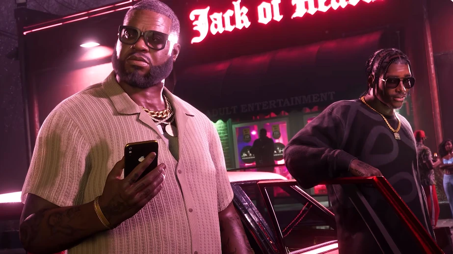 Screenshot 2026 07 30 133244 boobie outside of his club