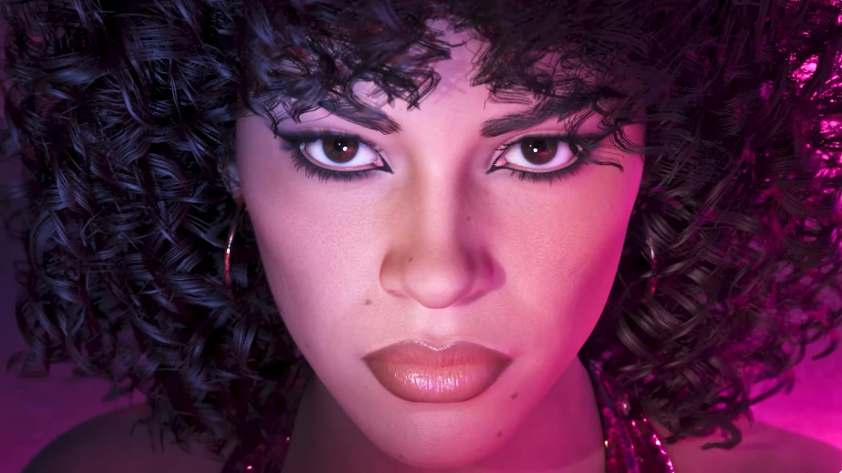 Screenshot 2026 07 30 133454 Lucia curly hair look