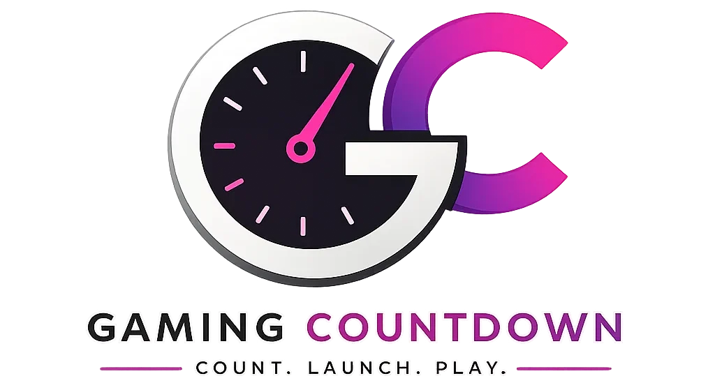 my site's logo