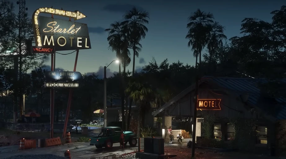 gta 6 port gelhorn motel 1 Port Gelhorn