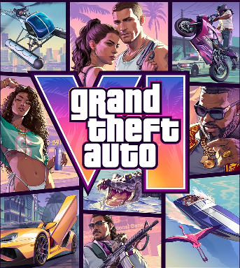 gta VI